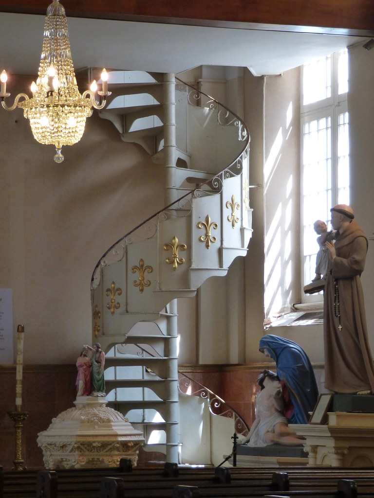 Ursuline Convent Hotel New Orleans Cuvânt