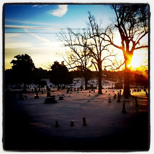 Jonesboro, AR, USA Sunrise Sunset Times