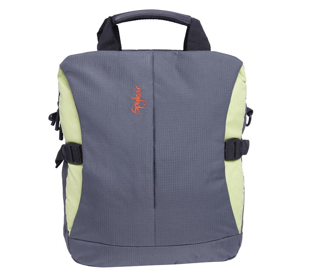 Buy sling bags online Buy Sling Bags for Men Online in Ind… Flickr