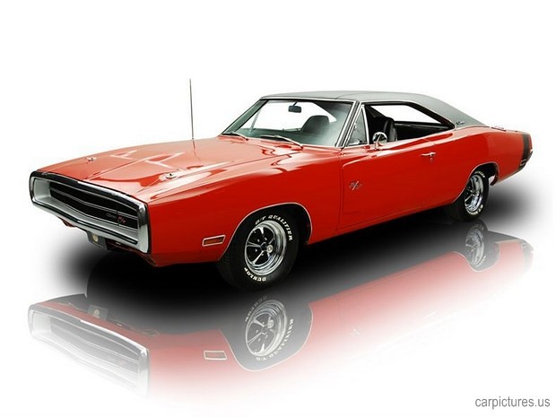 1970 Dodge Charger Rt 440 Six Pack Via Car Pictures Bit Ly Flickr