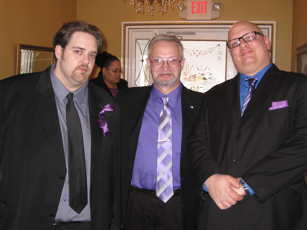 IMG_6491 Dan Wiley Flickr