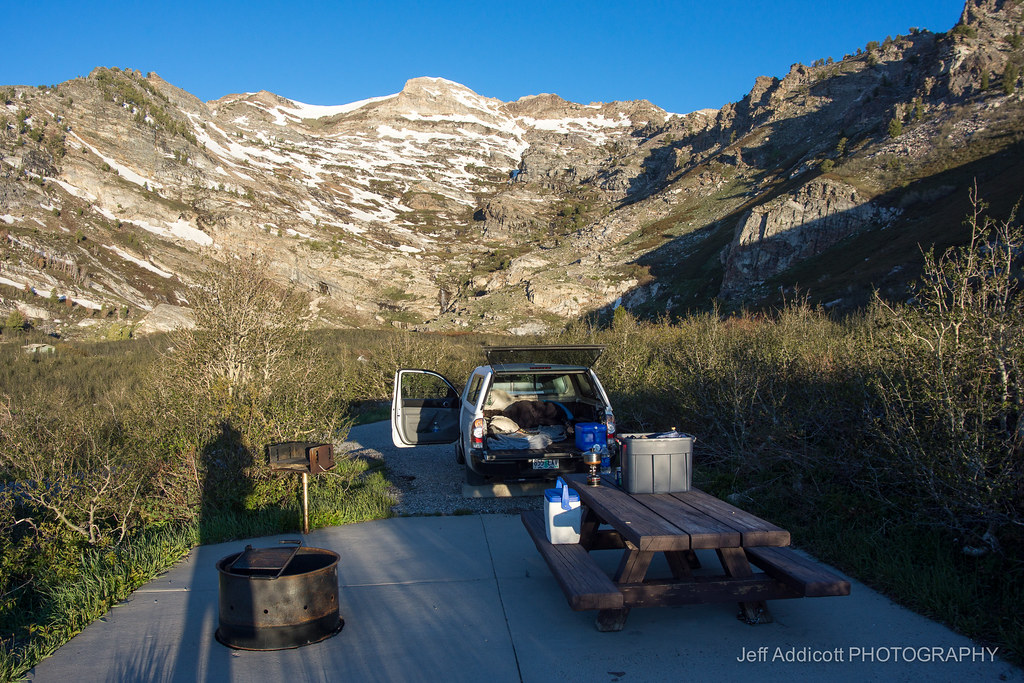 Angel Lake Estates at Michelle King blog