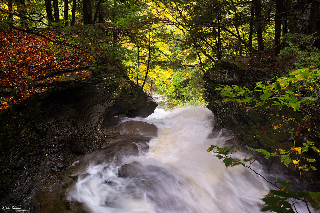 Elevation of 8 Theodore Pl, Saugerties, NY, USA Topographic Map