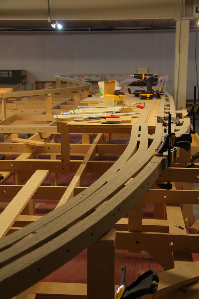 IMG_4705 North Metro Model Railroad Club Flickr