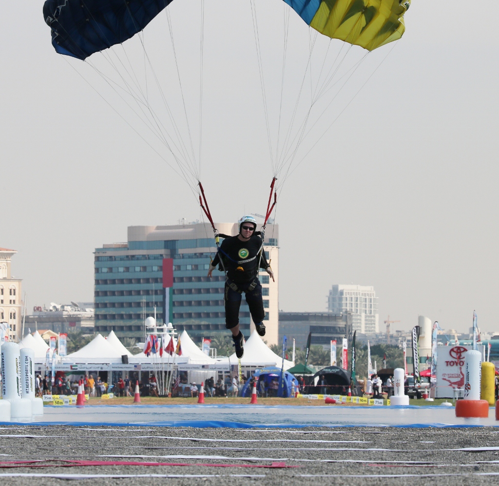 Gary Hamilton APF Media Flickr