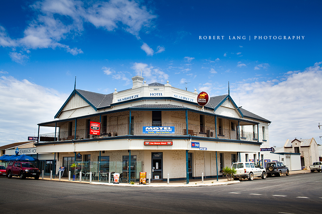 Discount [90 Off] The Seabreeze Hotel Australia Hotel Quintessence