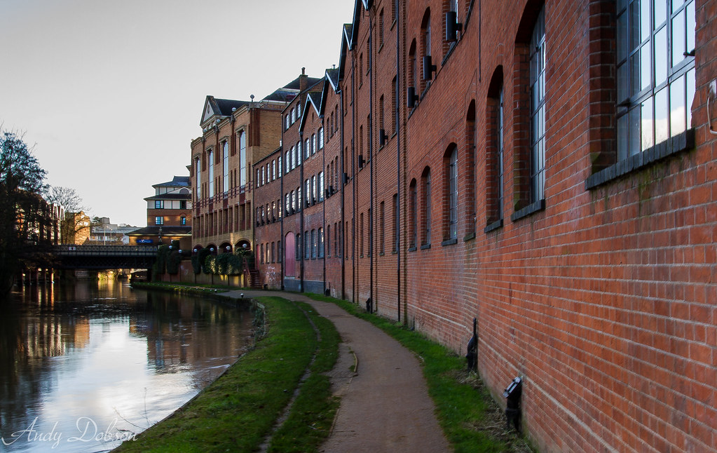 Guildford Billings3 Spuddyd Flickr