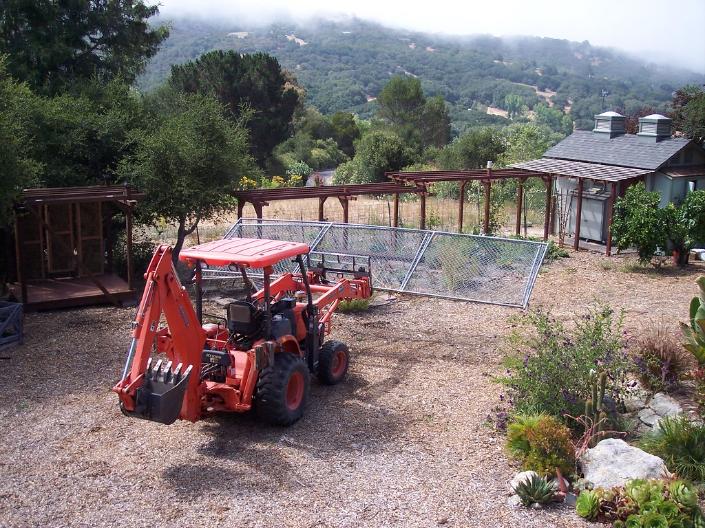 100_3375 Brewster Enterprise Flickr