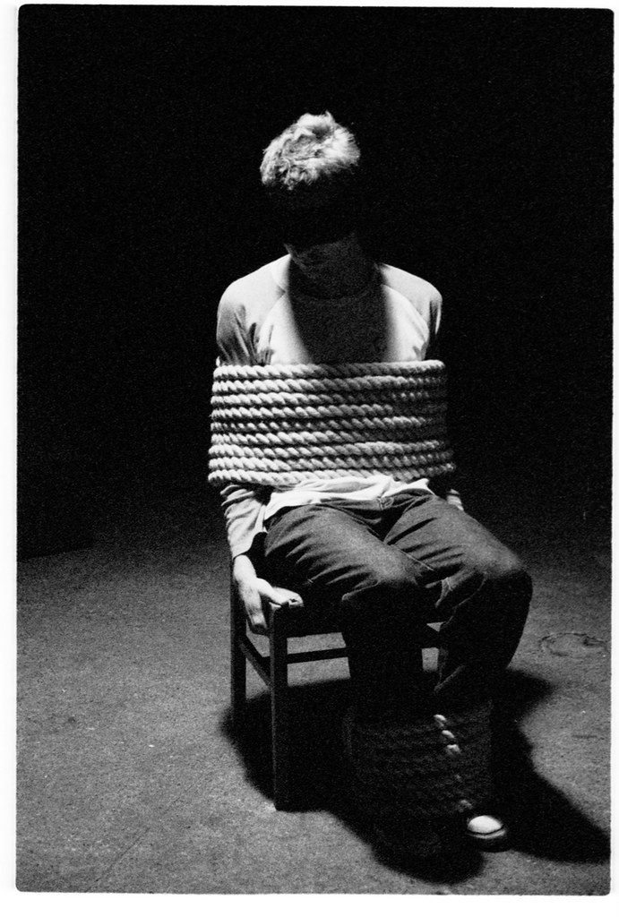 roll_6_32 sorry, I'm a bit tied up at the moment... unit p… Flickr