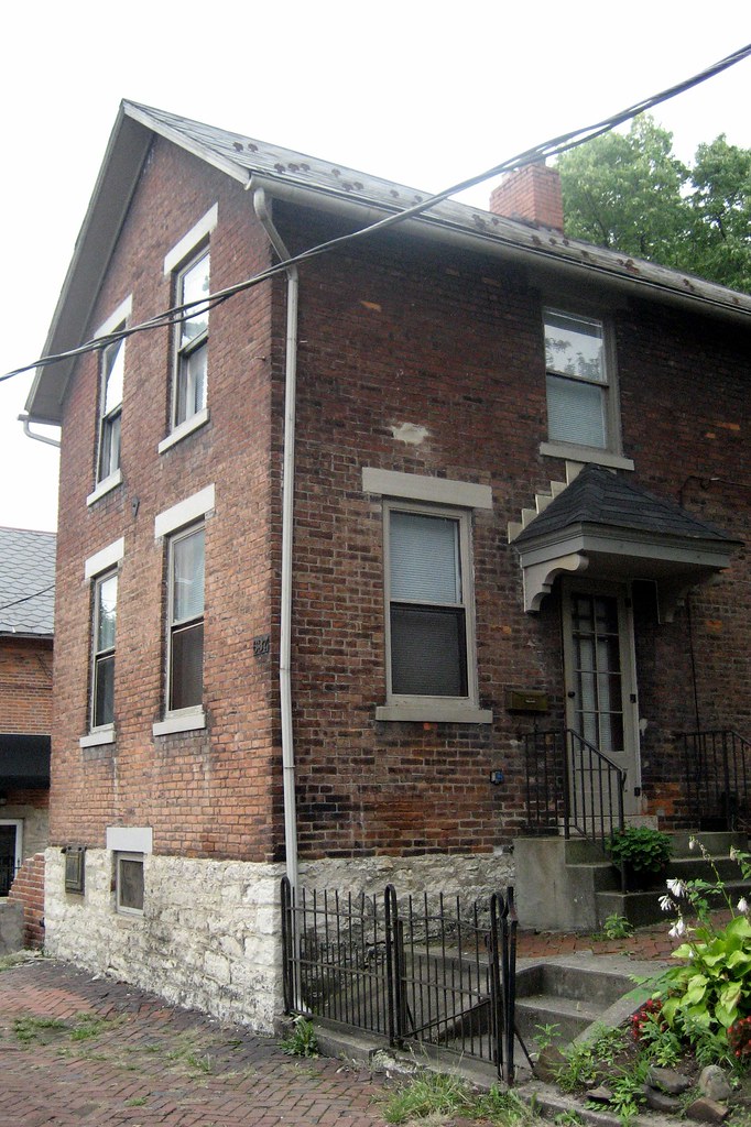 Cheap Apartments German Village Columbus Ohio at Thelma Holdsworth blog