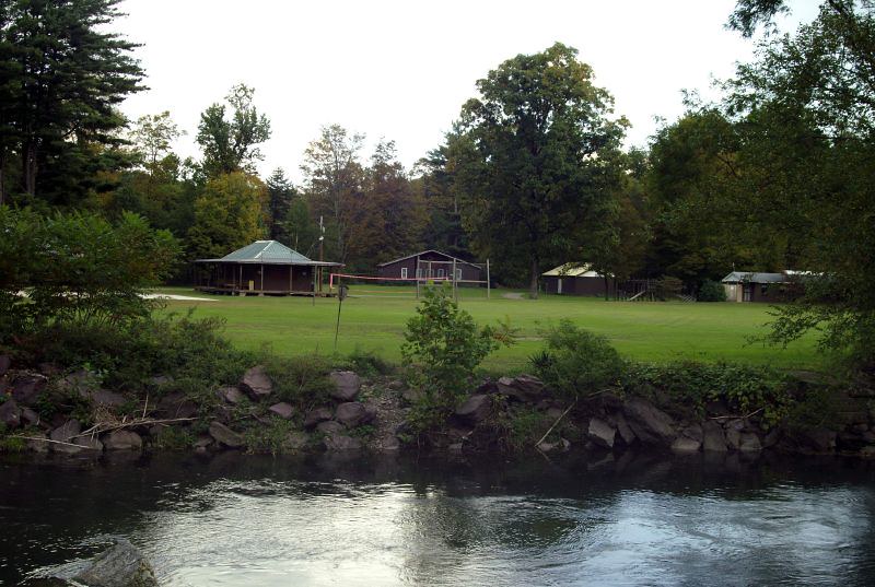 Elevation of Salem Township, PA, USA Topographic Map Altitude Map