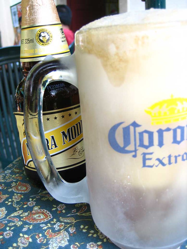 IMG_7889.jpg This was a very chilled beer Chipps Chippendale Flickr