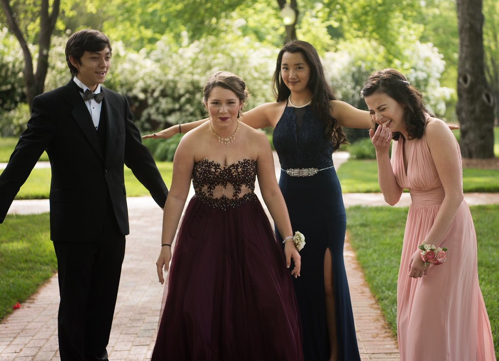 20180421_170525_NIKON D810 jianbin xu Flickr