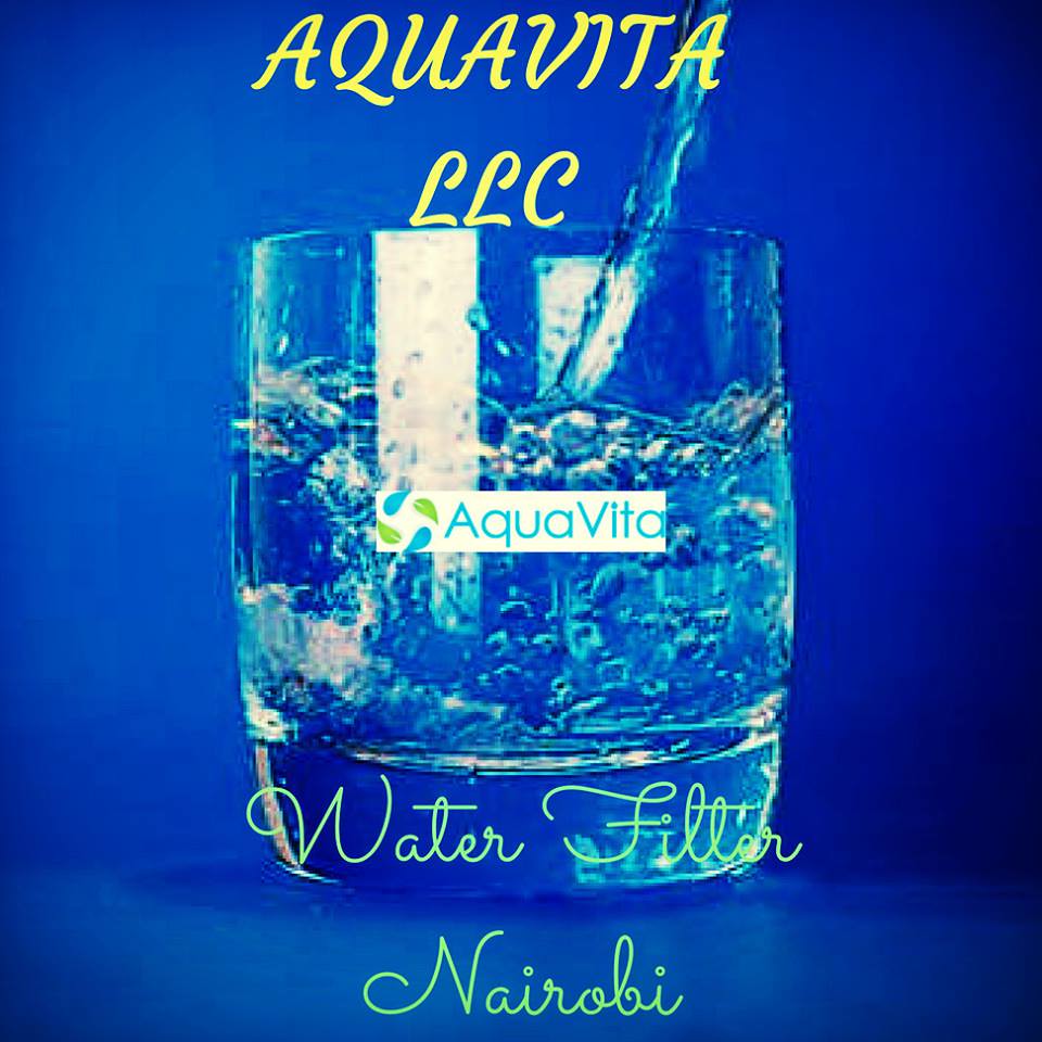 Water Filter Nairobi Do you want to buy the best quality w… Flickr