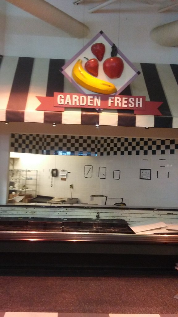 Harris Teeter of Wilmington, NC Harris Teeter of Wilmingto… Flickr