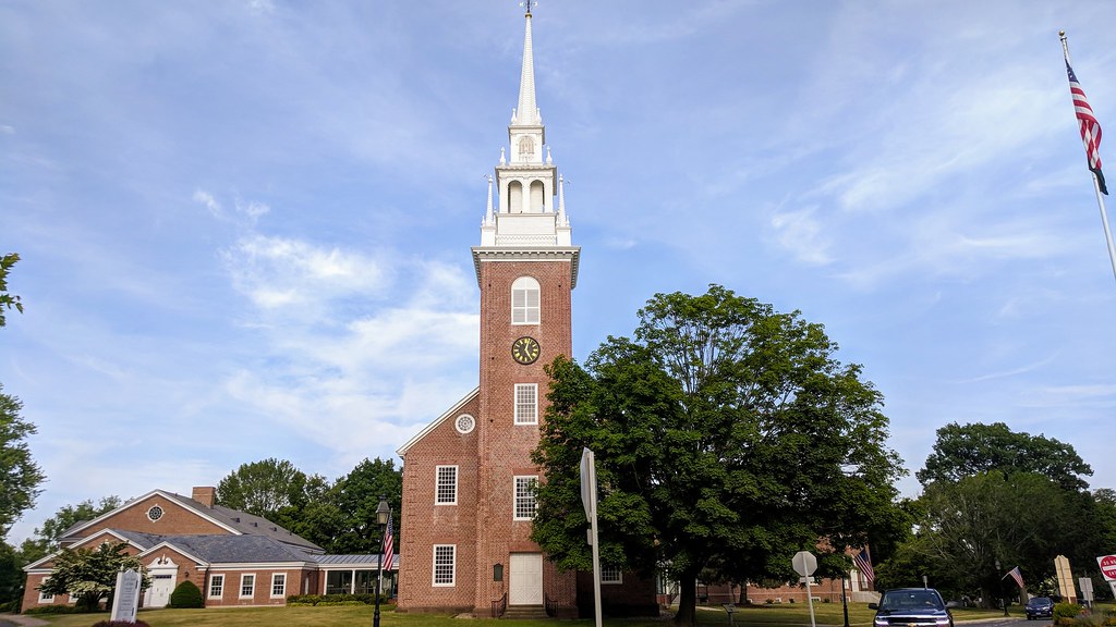 Wethersfield, Connecticut JJBers Flickr