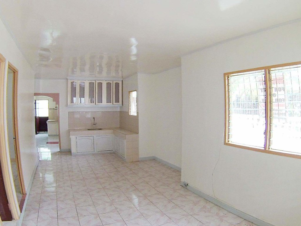 Amanda House For Rent Marfori Heights, Davao City Availabl… Flickr