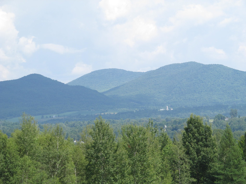 North Troy, Vermont North Troy, Vermont Doug Kerr Flickr