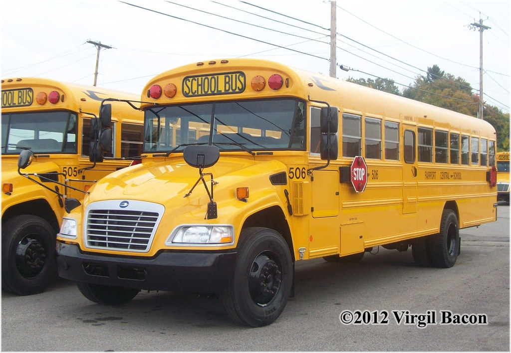 2013 bluebird vision adam2048 Flickr