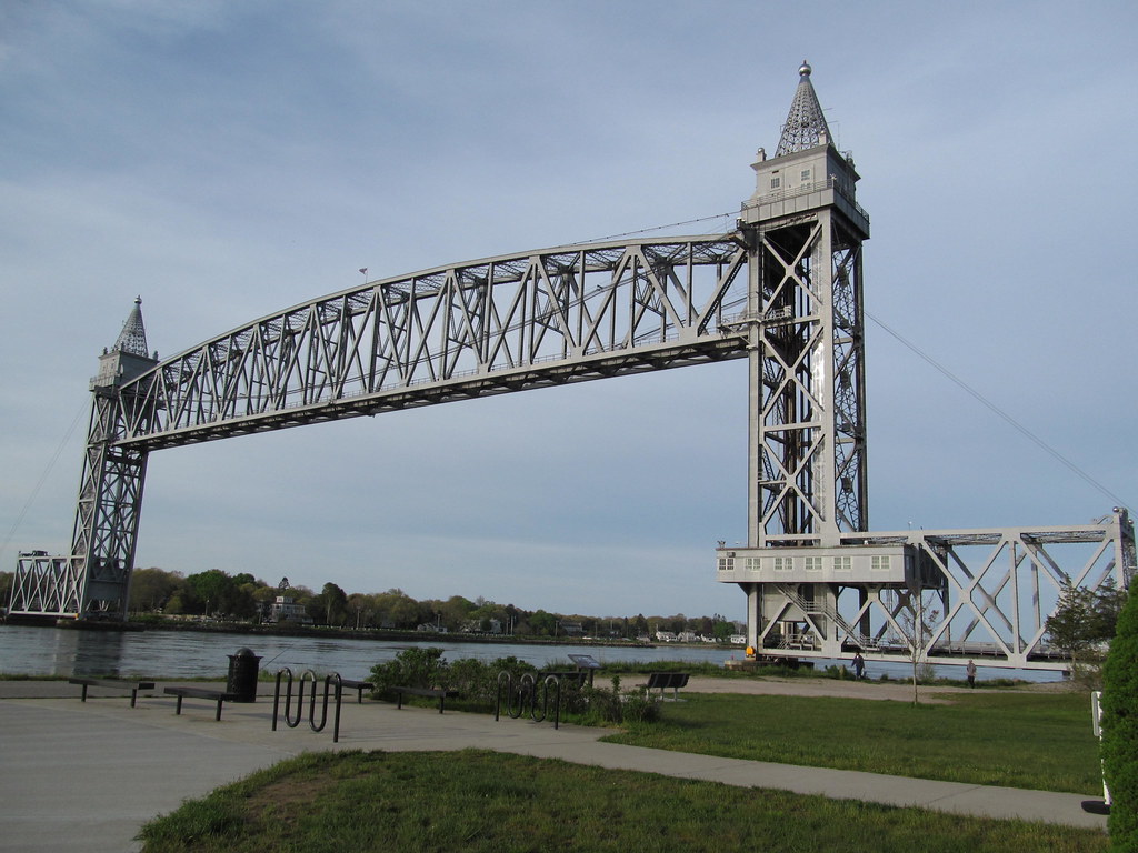 Buzzards Bay, Massachusetts Buzzards Bay, Massachusetts Flickr