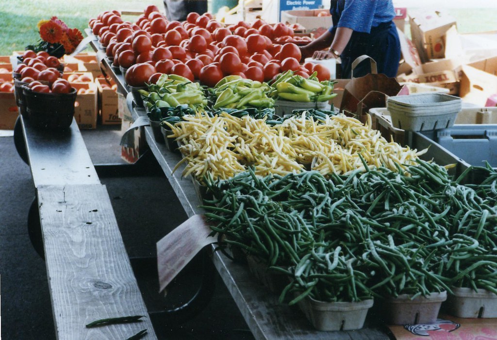 File0036 Richfield Farmers Market Flickr