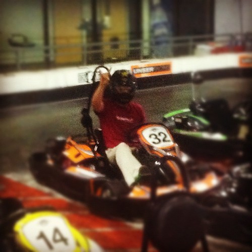 Kyle Porter, SaleLoft Kyle Porter, SaleLoft Flickr