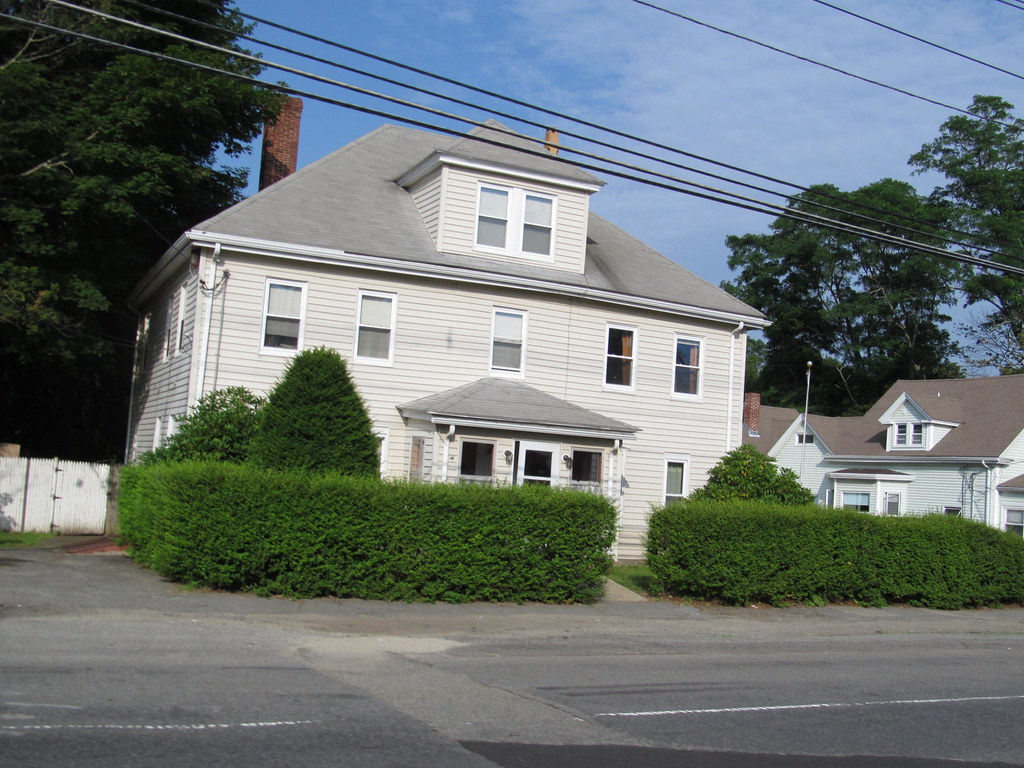 Billerica, Massachusetts Billerica, Massachusetts Flickr