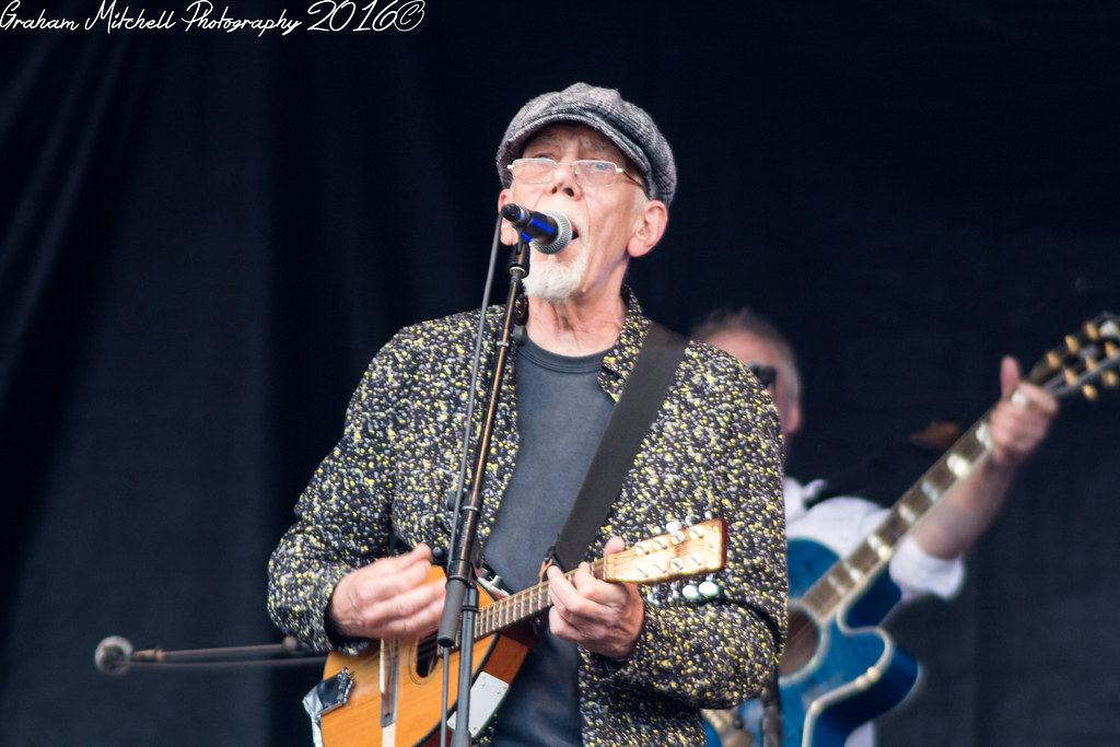 IMG_8844 Graham Mitchell Flickr