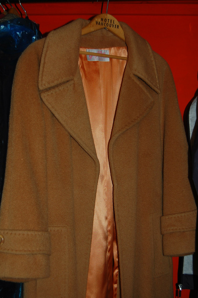 Colorado Springs Consignment Flickr