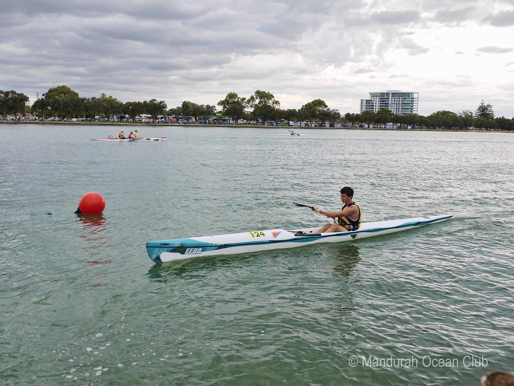 _1110529 Mandurah Duel 2013 Finish Line Li sa Flickr
