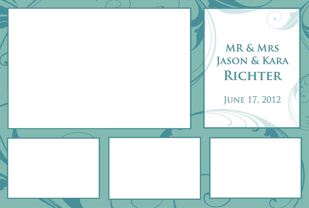 SIERRA PHOTO BOOTH rental Grass Valley Nevada City 12 Flickr