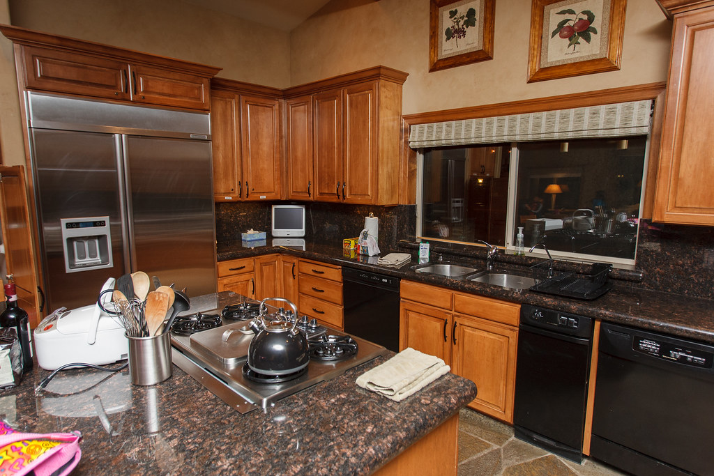 vrbo 323086009 Pictures of VRBO 323086 in Incline Villag… Tim Suh