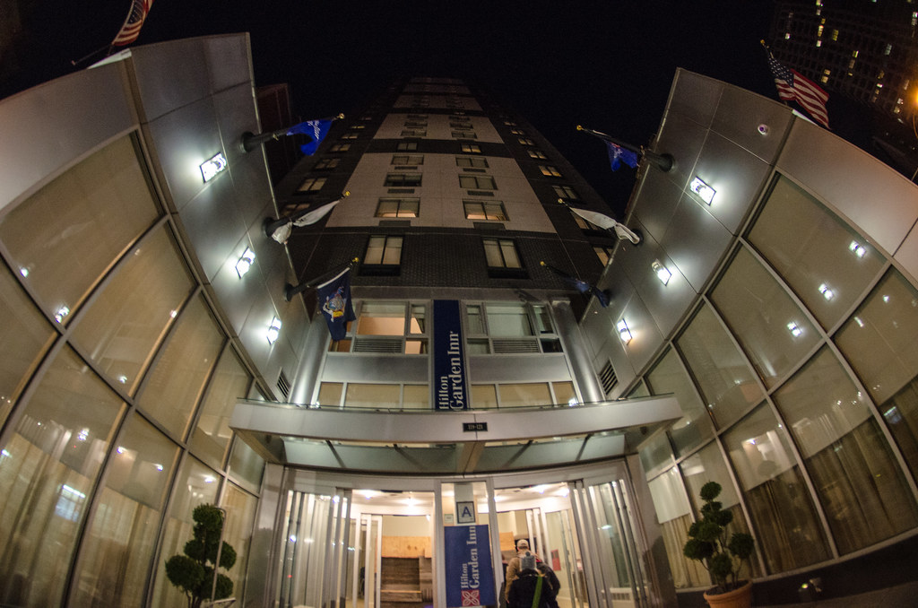 30+ inspirierend Foto Hilton Garden Inn Chelsea Hilton Garden Inn New