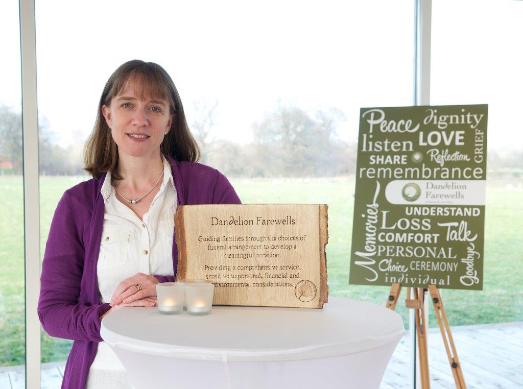 Horsham Funeral Directors Horsham Funeral Directors www.da… Flickr