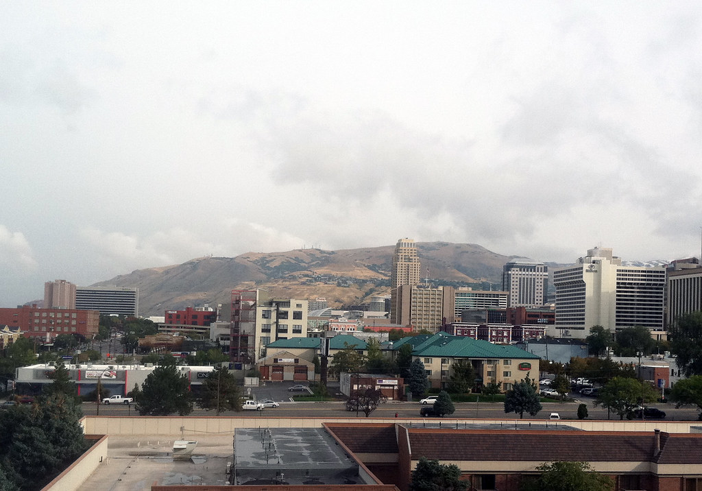 shelleytweedysaltlake Shelley Tweedy Flickr