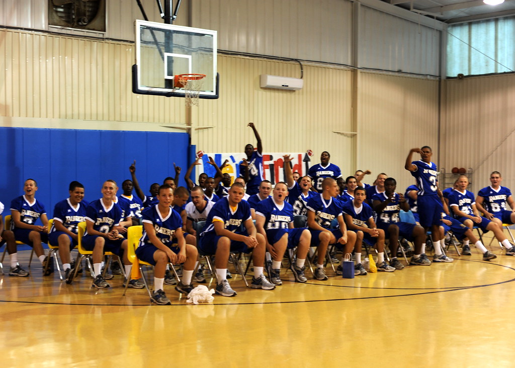 dsc_9575 Lyman Ward Military Academy Flickr