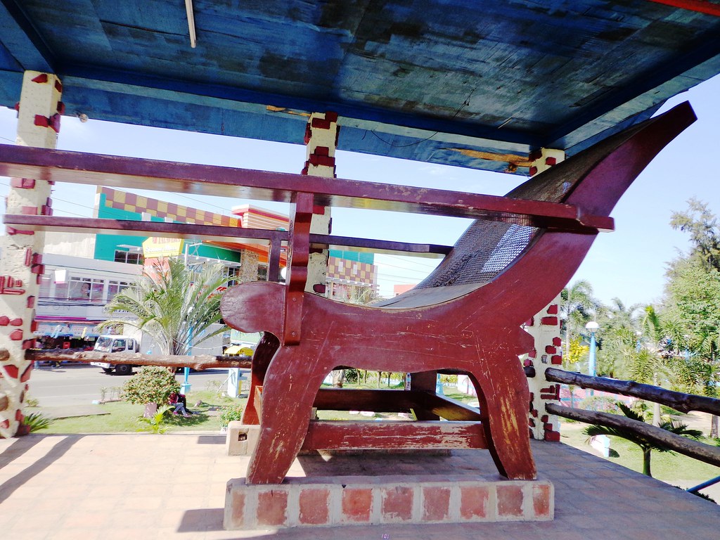 "Botaka" Ilagan, Isabela rnv22 Flickr