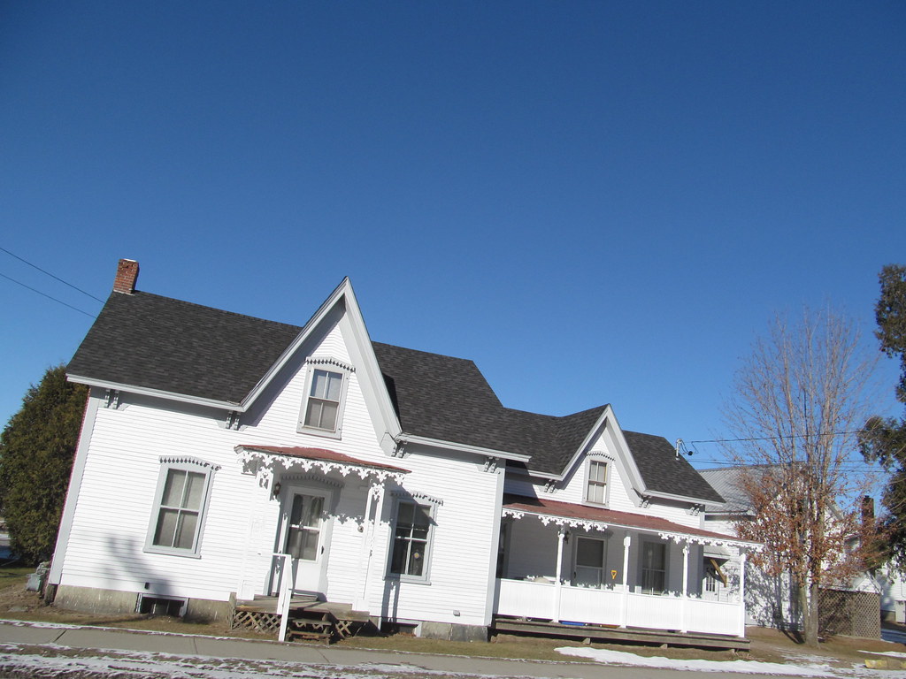 Essex Center, Vermont Essex Center, Vermont Flickr