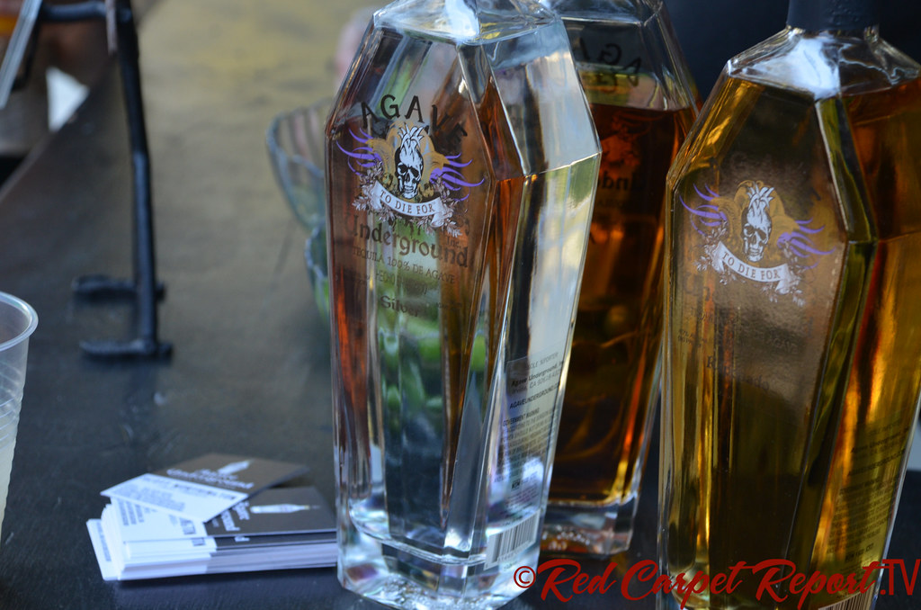 Agave Underground Tequila DSC_0062 Mingle Media TV and R… Flickr