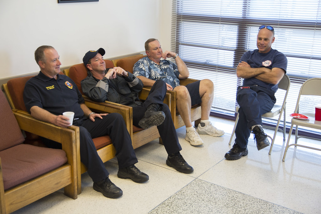 Untitled Austin Fire Department Photography Flickr