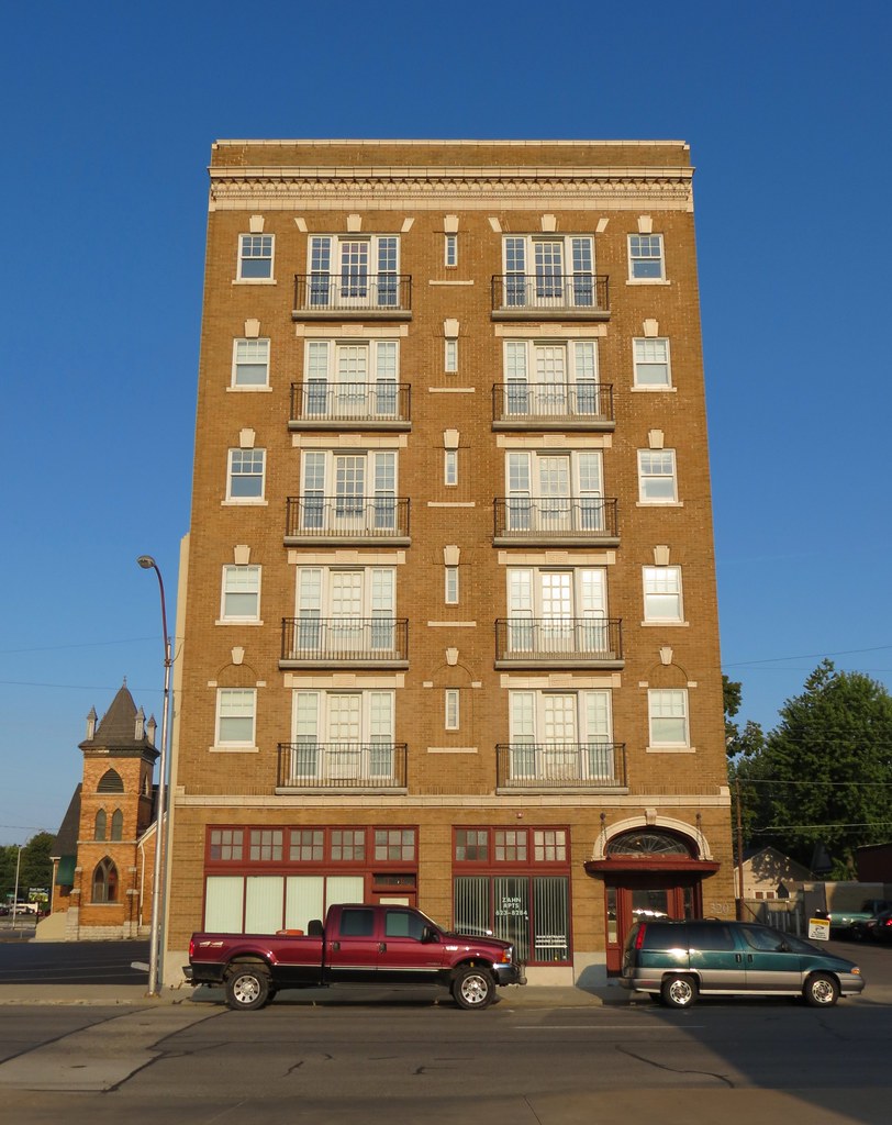 zahn apartments joplin missouri statespacemodellingtutorial