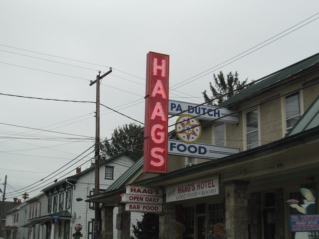 Shartlesville, Pennsylvania Shartlesville, Pennsylvania Flickr