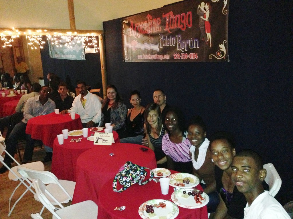 IMG_1307 Pablo Repun Flickr