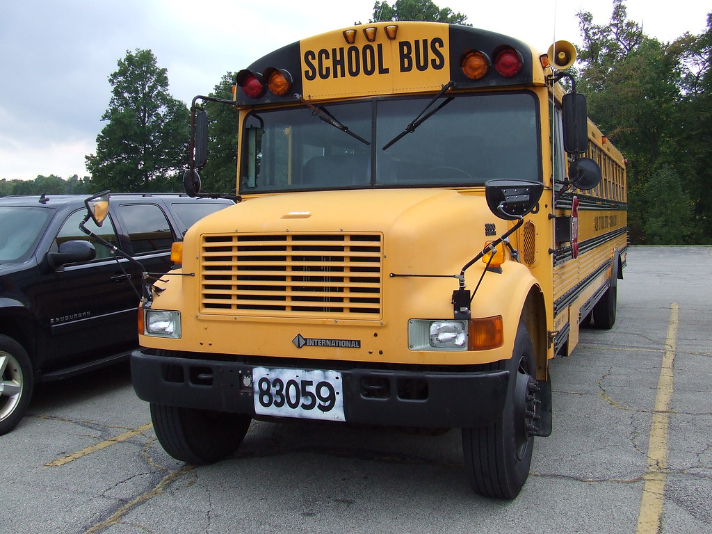 DSCF7096 Salem City Schools 18 1998 Thomas International… Flickr