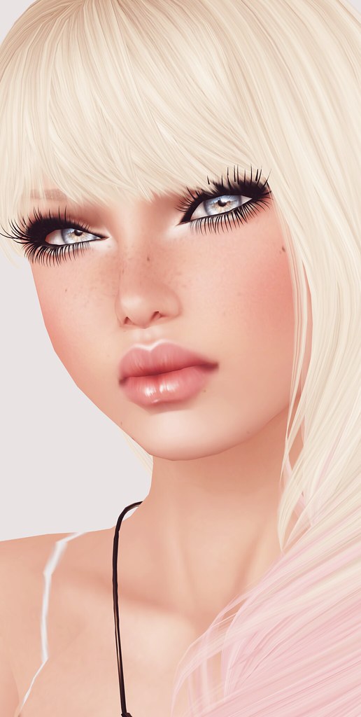 Glam Affair Amberly Contest Entry 2 Stevi Starlight Flickr
