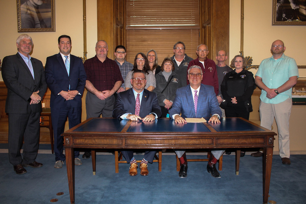 Bank Board Of Directors at Richard Alvarado blog