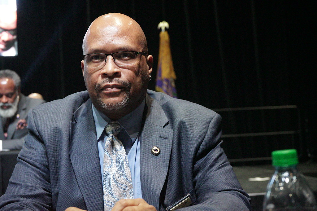 DSC02655 Omega Psi Phi Flickr