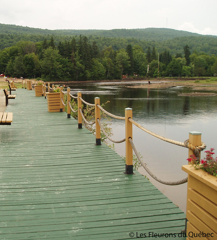 SainteÉméliedel'Énergie 2012 Flickr