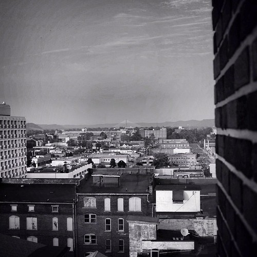 Elevation of Fort Gay, WV, USA Topographic Map Altitude Map