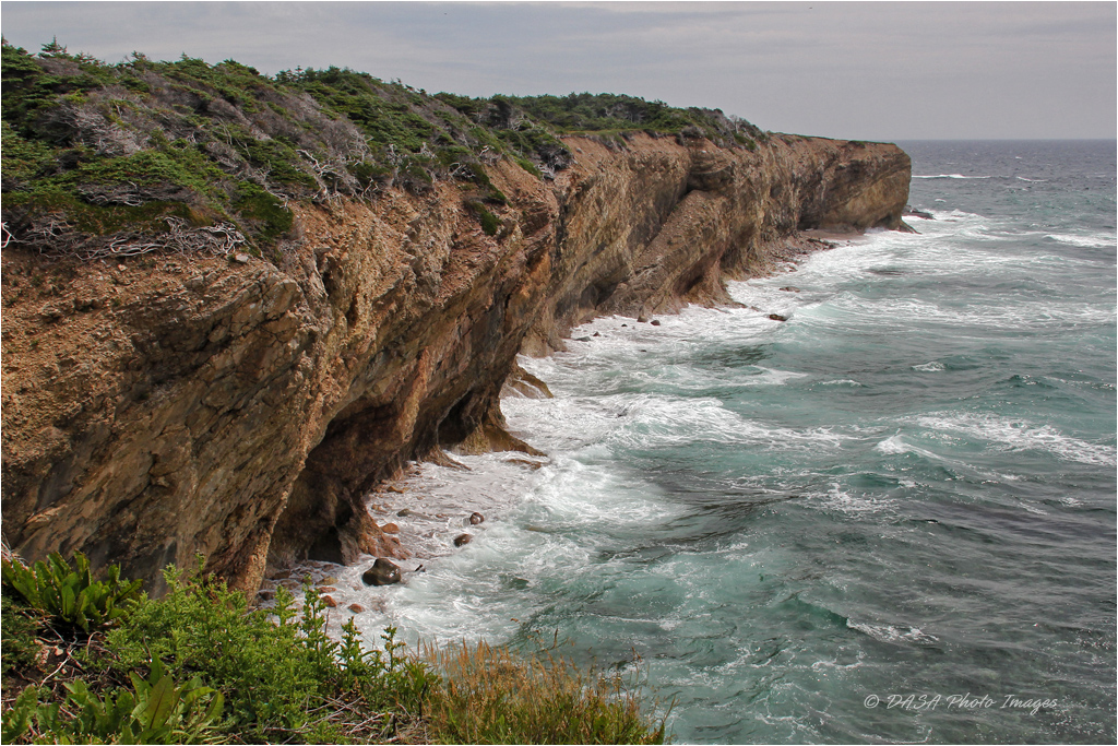 Cape Saint 6123 Cape Saint is the southwes… Flickr